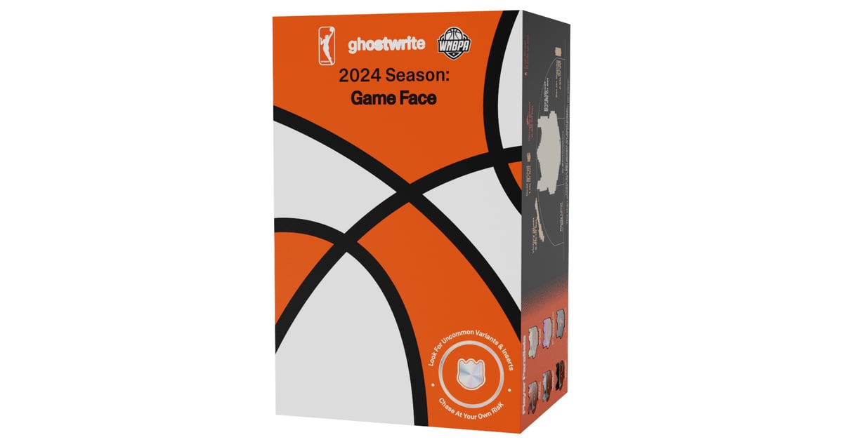 WNBA 