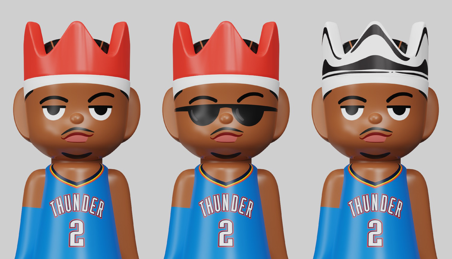 ghostwrite x NBA “2025-26 Season” Blind Box Case of 12, 100% (2026 ghostwrite x NBA “2025-26 Season” Blind Box Case of 12, 100% (2026