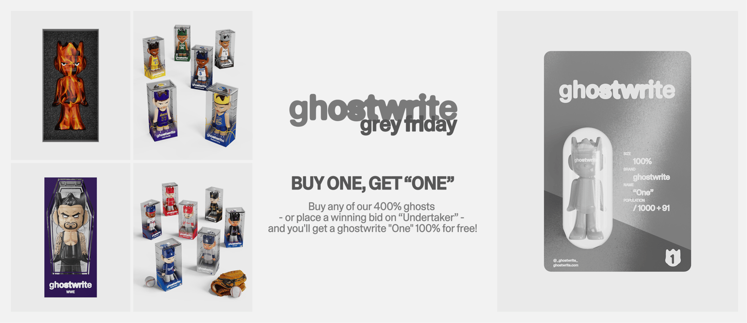 ghostwrite 2025 GIANTS ゲームフェイス　バーランダー ghostwrite 2025 GIANTS ゲームフェイス バーランダー ghostwrite 2025