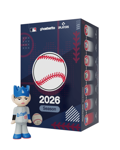 "2026 Season"