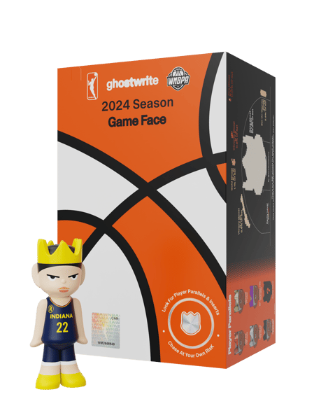 “Game Face (2024)”
