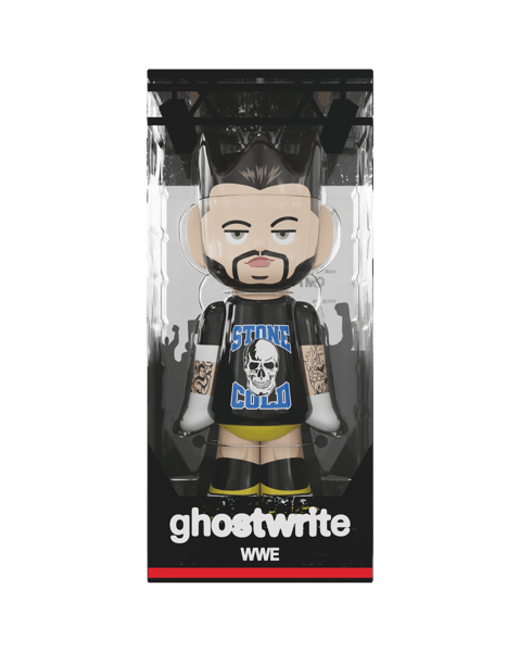 "CM Punk"