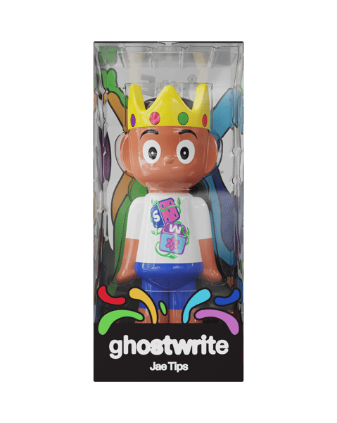 “Savior Worldwide”