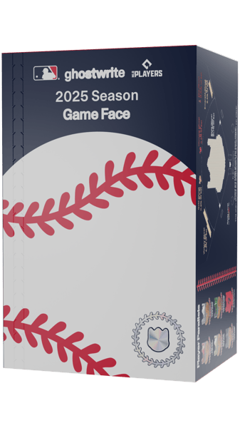 “Game Face (2025)”