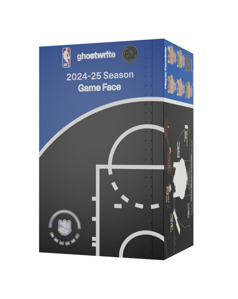 “Game Face (2025)”