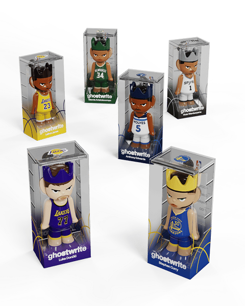 “Game Face (2025)”