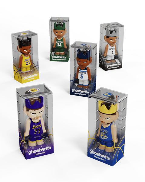 “Game Face (2025)”