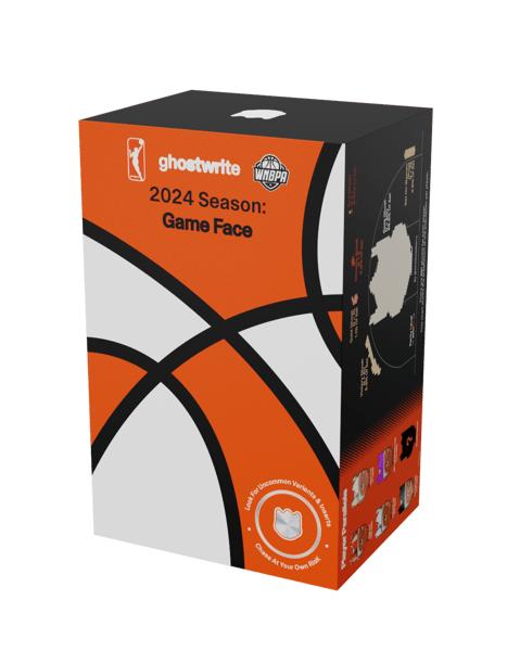 “Game Face (2024)”