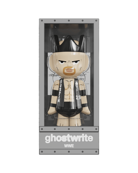 “"Stone Cold" Steve Austin: 3:16 Anniversary”