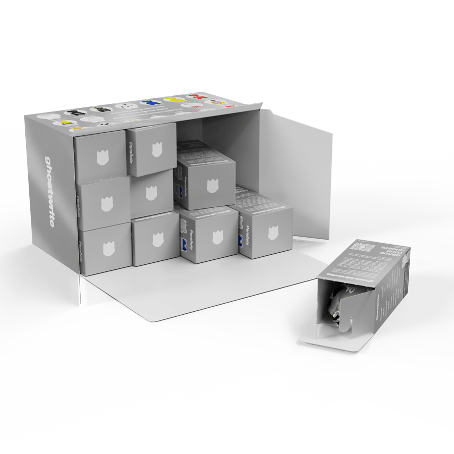 media gallery image