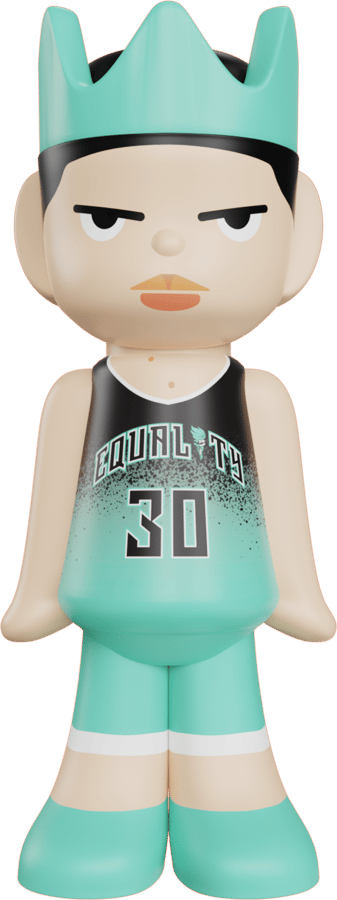 Breanna Stewart