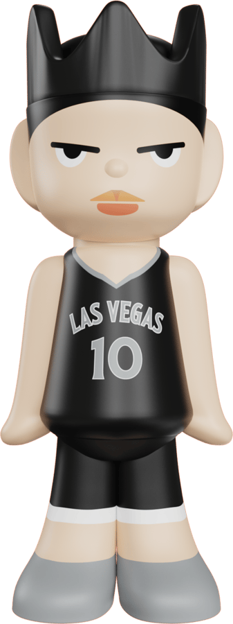 Kelsey Plum