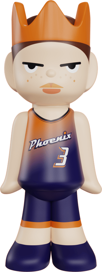 Diana Taurasi