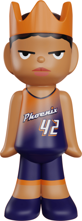 Brittney Griner