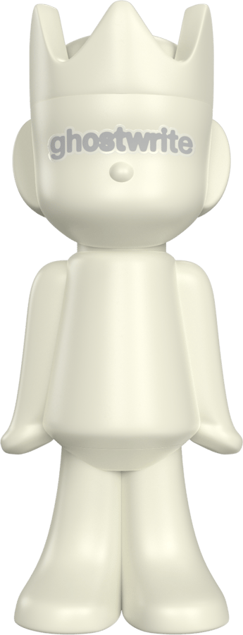 1A