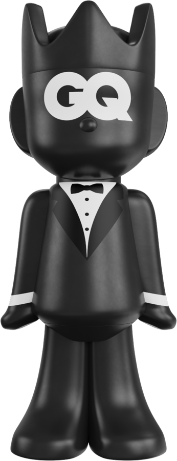 Black Tie