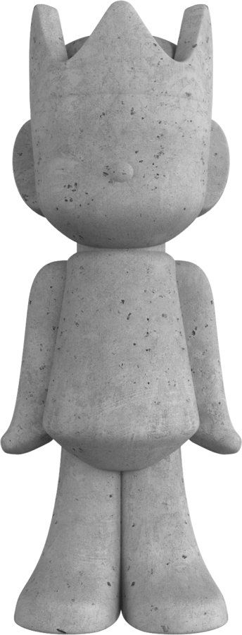 Concrete