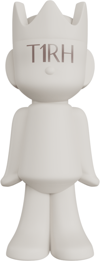 The1RoomButler