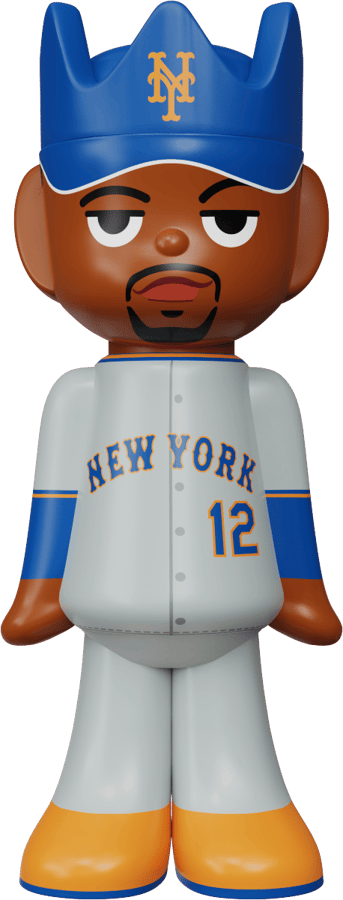 Francisco Lindor