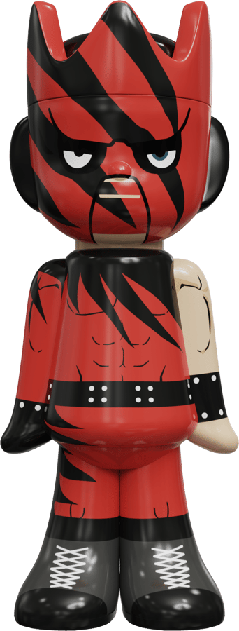 Kane