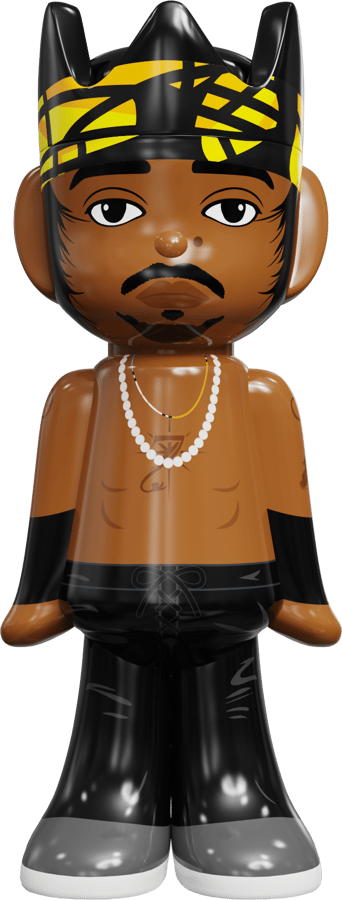 André 3000