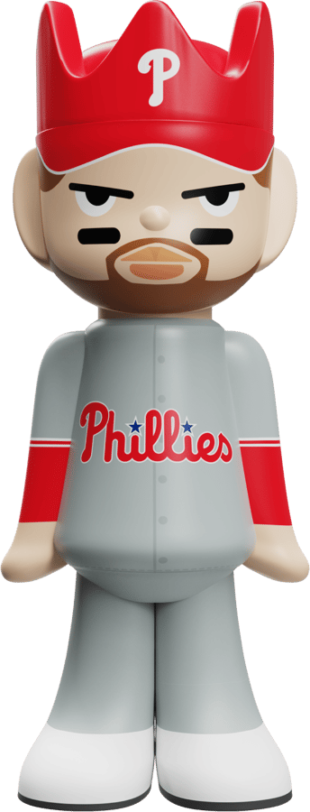 Bryce Harper