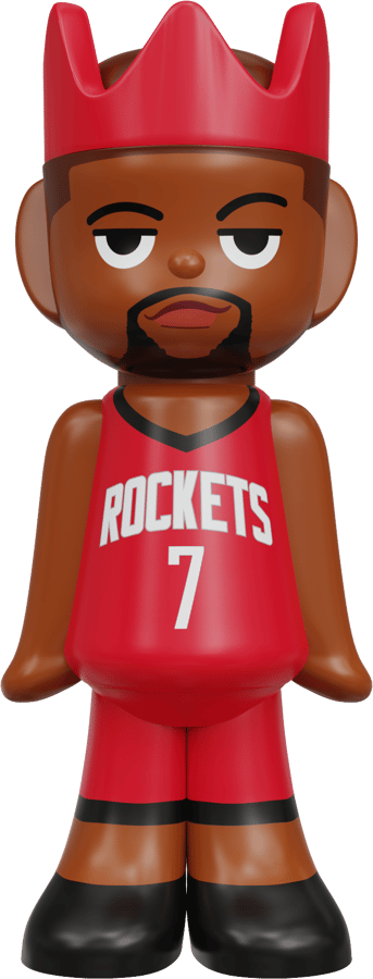 Kevin Durant