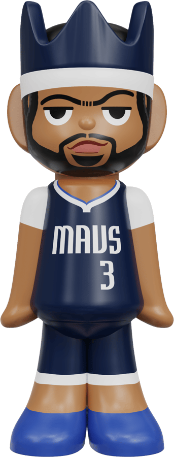 Anthony Davis