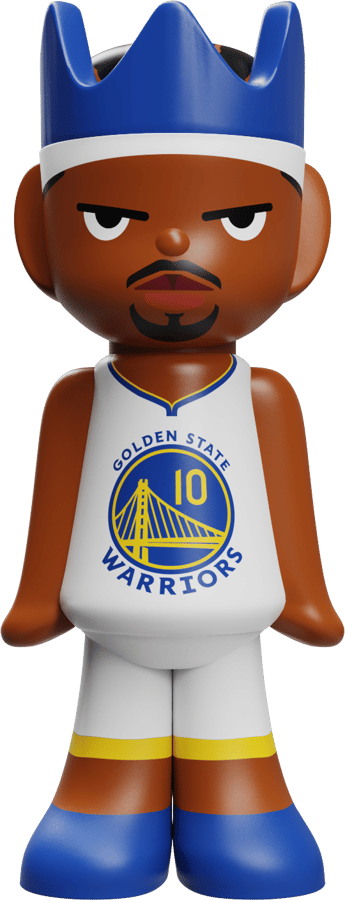 Jimmy Butler III
