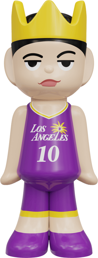 Kelsey Plum
