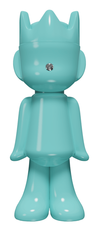 ghostwrite · Robin