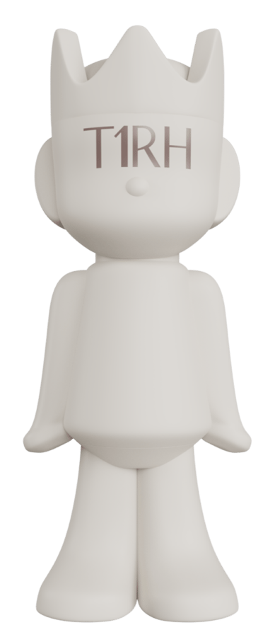 ghostwrite · The1RoomButler