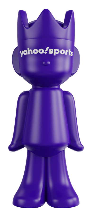 ghostwrite · Yahoo!