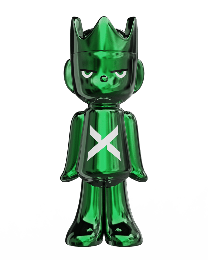 StockX · 10