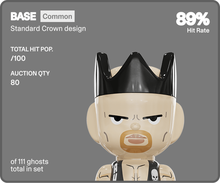 "Stone Cold" Steve Austin