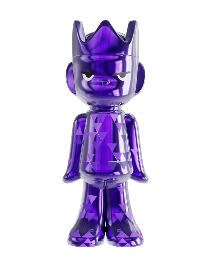 Yahoo · Fantasy