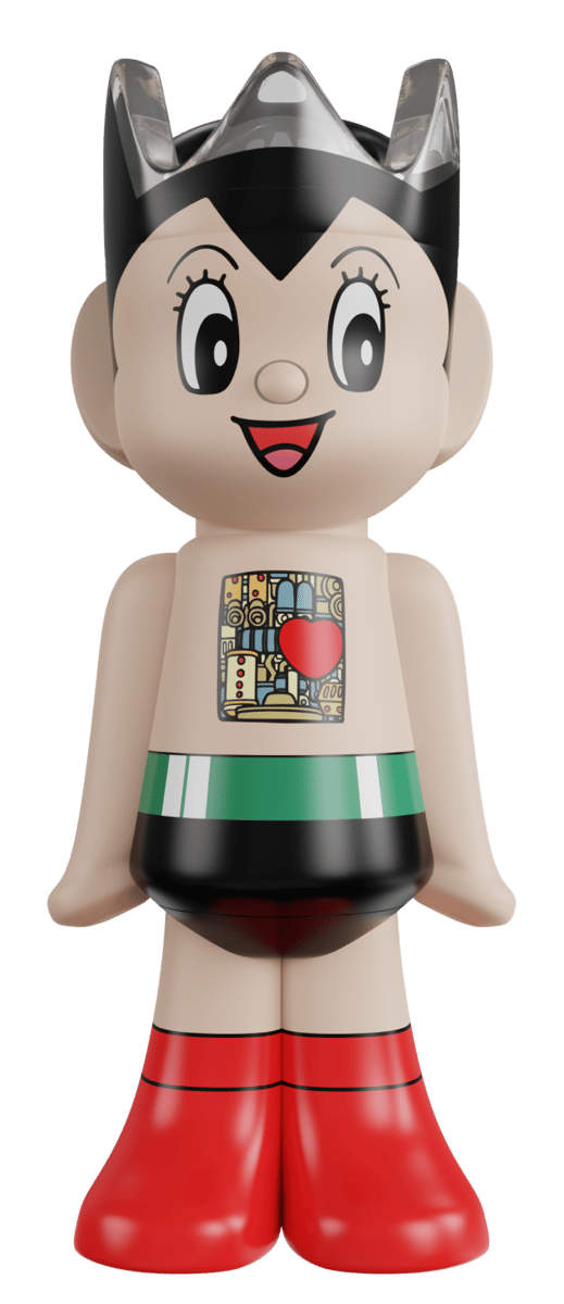 ASTRO アストロ ロボン ver1&2 FCグッズ アルバム他セット サイン ASTRO アストロ ロボン ver1&2 FCグッズ アルバム他セット サイン