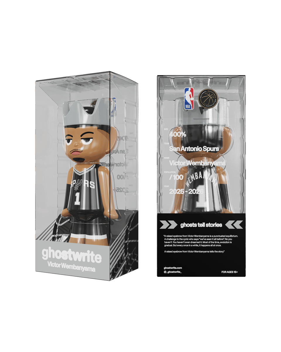 nba_i_got_this_400_victor_wemb nba_i_got_this_400_victor_wemb