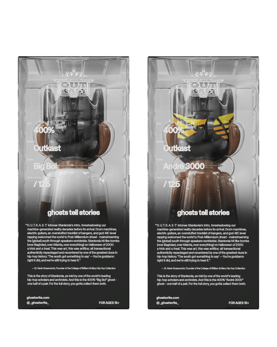 Outkast 