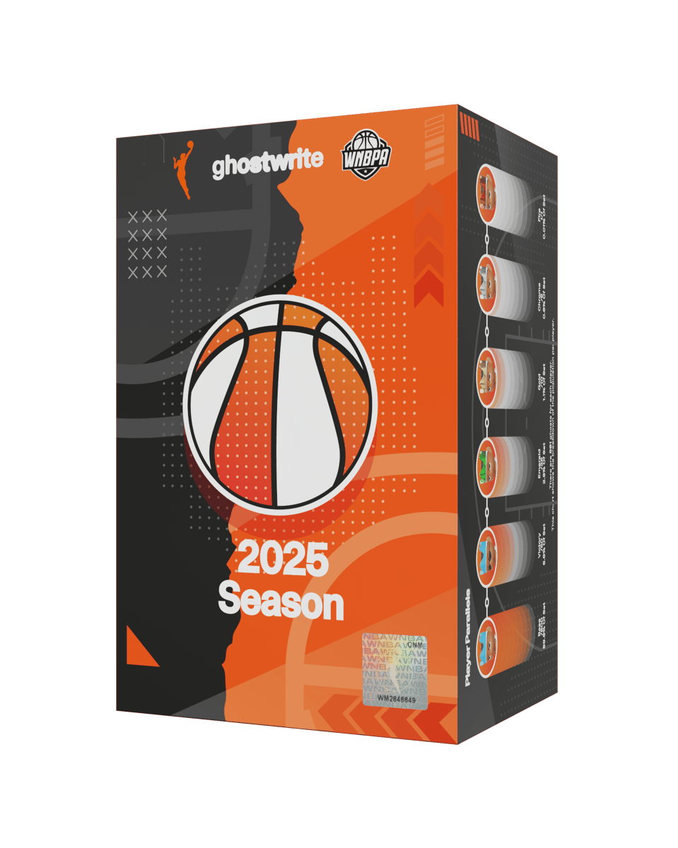WNBA 