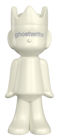 1A