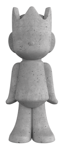 Concrete