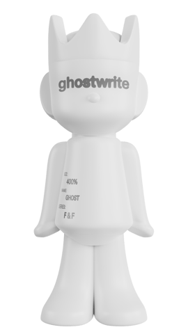 ghost