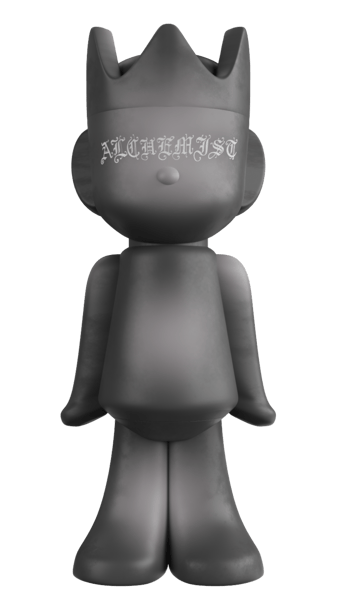 Alchemist
