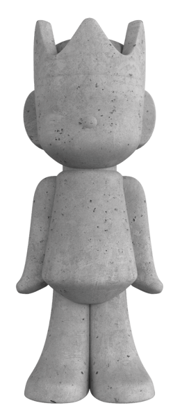 Concrete