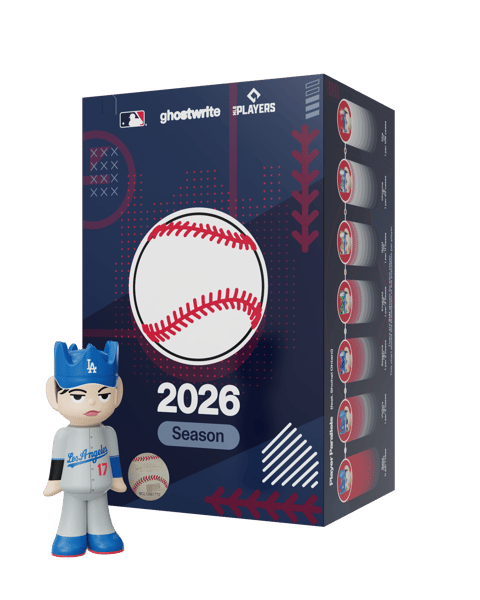 "2026 Season"