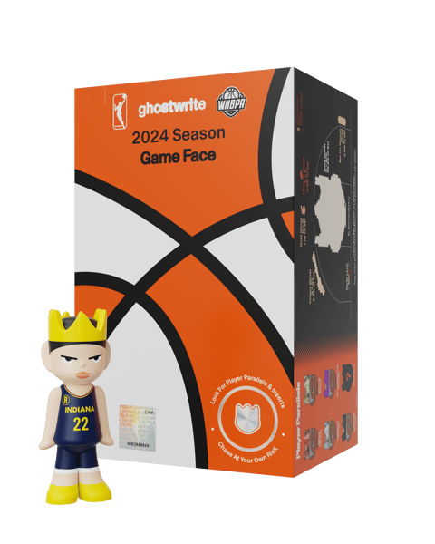 “Game Face (2024)”