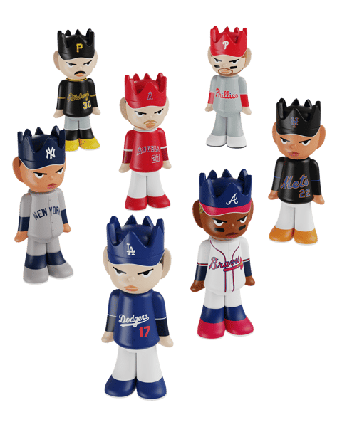 “Game Face (2025)”