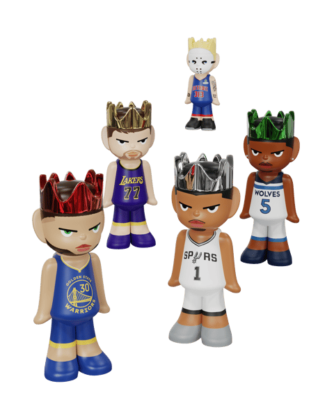 “Game Face (2025)”