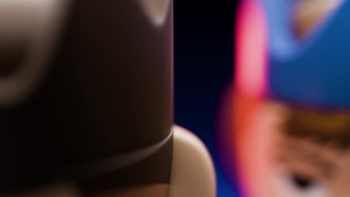 ghostwrite x NBA "2025-26 Season"